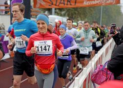 Kernberglauf 2026 008